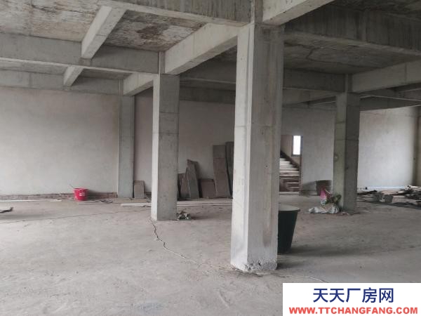 衡陽市常寧市 2樓3樓夠寬敞，全部無隔斷！