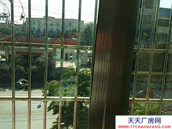 衡陽市常寧市 門面出租，三層，可單租，600平方米