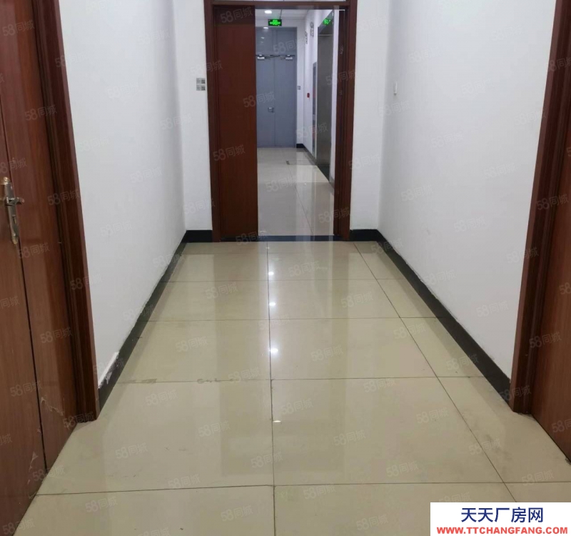 廊坊 固安 廠房4000平米國有工業用地手續齊全拎包生產價格便宜