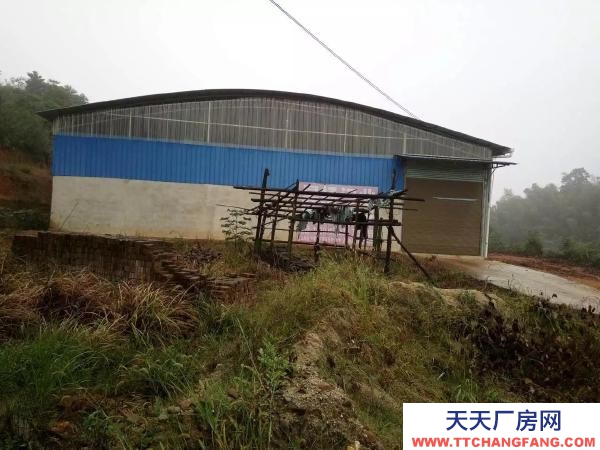 衡陽市常寧市 近職中，近公交站，近高速出入口