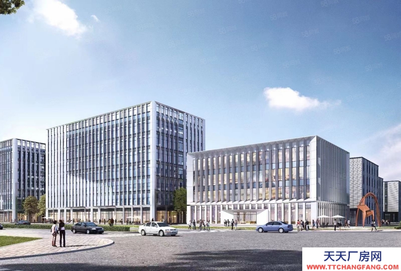 廊坊 固安 環(huán)京區(qū)域好廠房準(zhǔn)現(xiàn)房大環(huán)評(píng)生產(chǎn)辦公研發(fā)高速旁