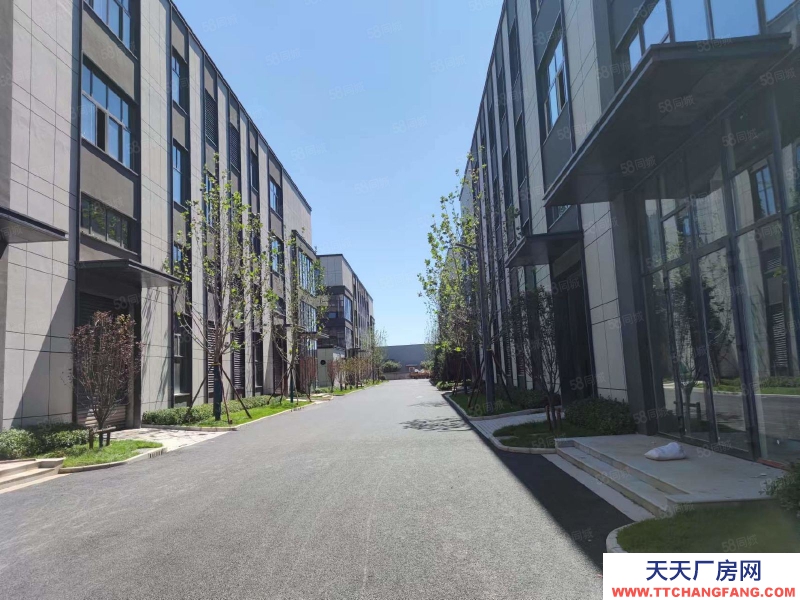 廊坊 固安 環(huán)京區(qū)域好廠房準(zhǔn)現(xiàn)房大環(huán)評(píng)生產(chǎn)辦公研發(fā)高速旁