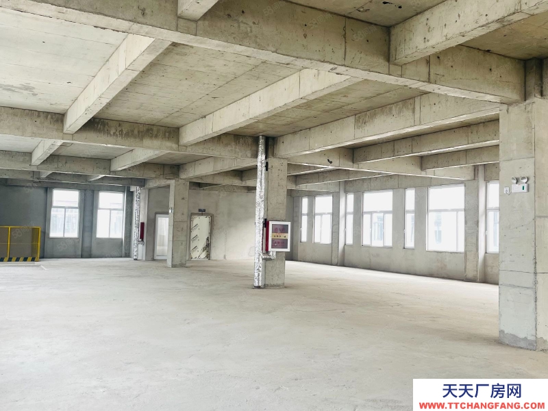 廊坊 固安 廊坊固安肽谷產業園生產研發辦公倉儲 高性價比 可立項環評