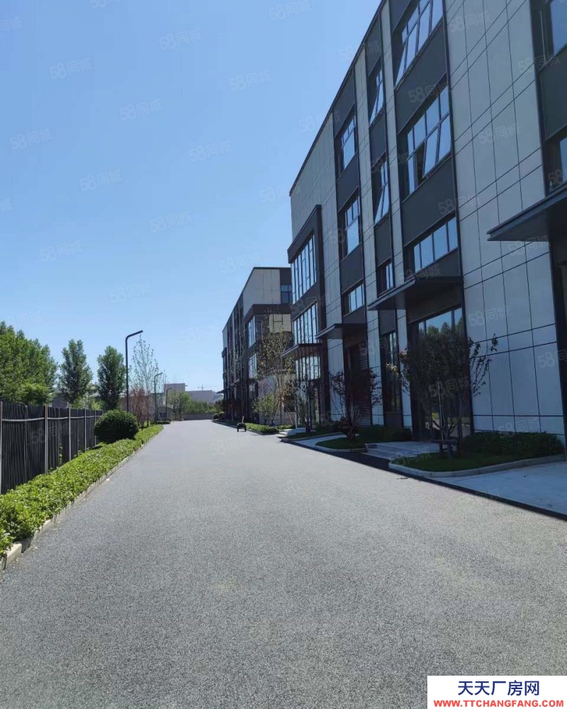 廊坊 固安 環(huán)京準(zhǔn)現(xiàn)房可環(huán)評(píng)大產(chǎn)權(quán)生產(chǎn)辦公研發(fā)