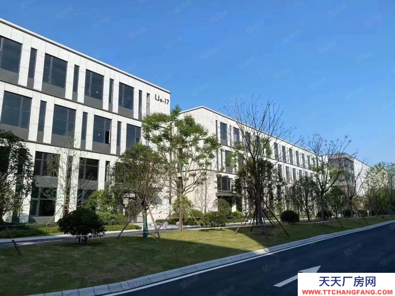 廊坊 固安 生物醫藥 醫療器械 航空電子 50年產權