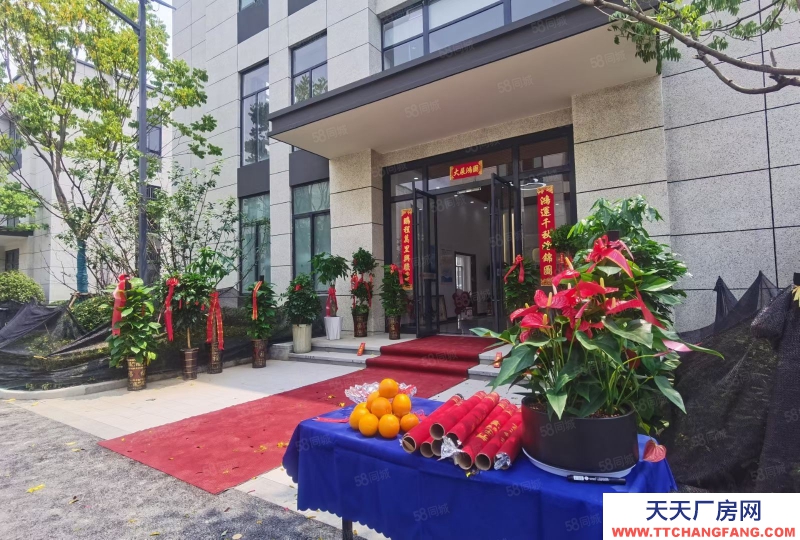 廊坊 固安 生物醫藥 醫療器械 航空電子 50年產權