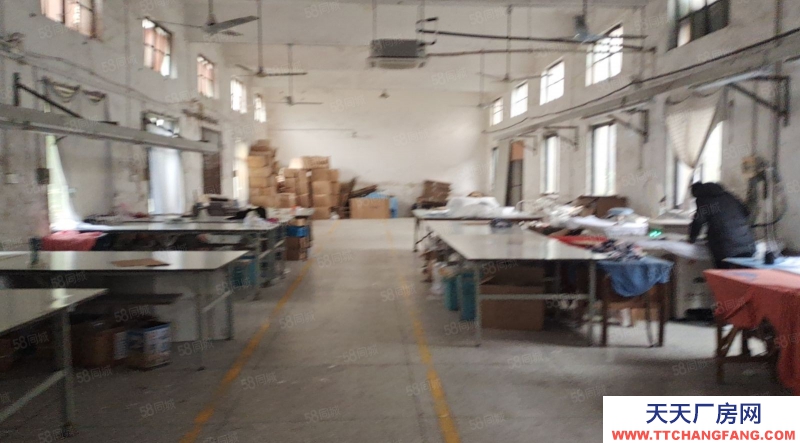 寧波北侖(出售) 小港戚家山工業區。土地2畝。廠房2100平。位置好.獨門.院