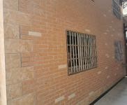 (出租)黃岡麻城 融輝超市對(duì)面200平倉庫出租