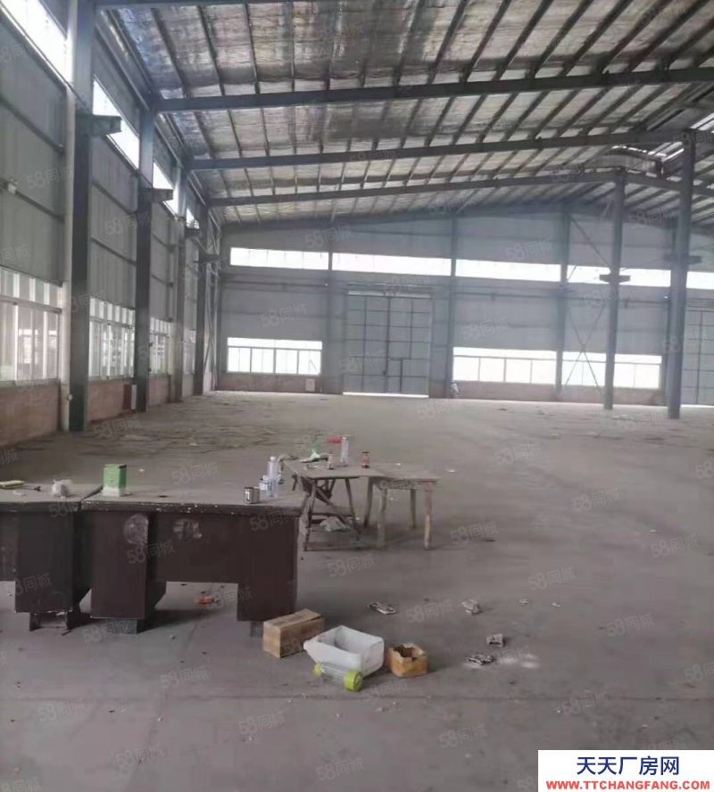 (出售) 韶關(guān)武江區(qū)證件齊全，交通便利，每年收租800萬產(chǎn)權(quán)清晰