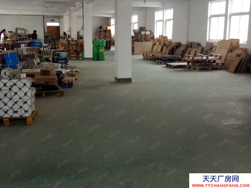 寧波北侖(出售) 大榭開發(fā)區(qū)土地5畝,房產(chǎn)證6000平,獨門獨戶,形象好