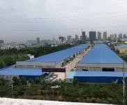 (出租) 黃岡  麻城位于京九大道街面，成熟商圈，半掛車(chē)直接入庫(kù)