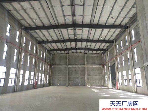 (出租)成都溫江、邛崍1500至30000平食品廠房出租 可分租 交通方便