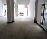 (出租) 黃岡麻城南湖玫瑰灣 倉庫門店出租