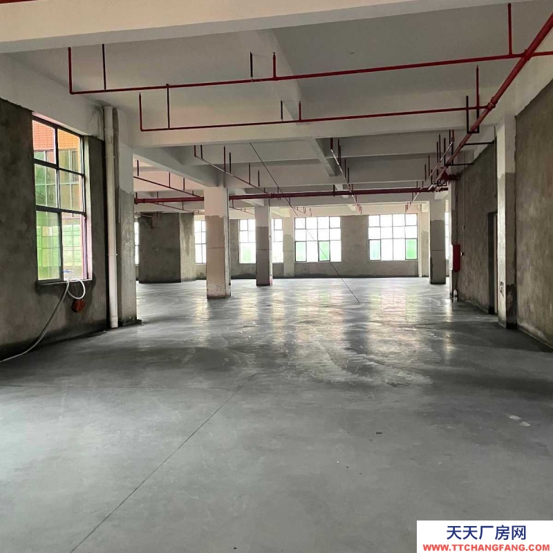 (出售) 韶關(guān)樂昌公主上路有房地產(chǎn)證可辦環(huán)評化工用地