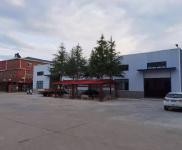 (出租)黃岡麻城標(biāo)準(zhǔn)車間，倉儲(chǔ)工廠，符合國家環(huán)保要求均可進(jìn)入