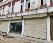 (出租) 黃岡麻城廠房、倉庫、商鋪出租，可長租可短租