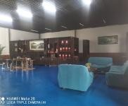 (出租) 黃岡麻城廠房出租，位于乘馬崗江樹村，交通便利