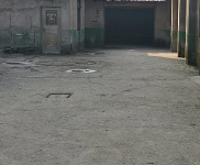 (出租)黃岡武穴大車可進出，獨立門衛(wèi)，辦公室