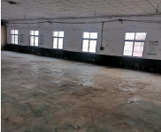 (出租)黃岡武穴大車可進(jìn)出,獨(dú)立門衛(wèi),辦公室