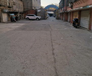 (出租)黃岡武穴大車可進(jìn)出,獨(dú)立門衛(wèi),辦公室