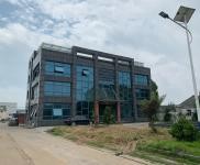 (出租) 黃岡武穴廠房出租 獨(dú)立廠區(qū)