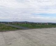 (出租) 黃岡武穴武山湖景點旁,2360平框架結構,各行業都合適