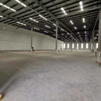 (出租) 西安 未央區西三環高標庫！可自管托管！公司特惠直招！