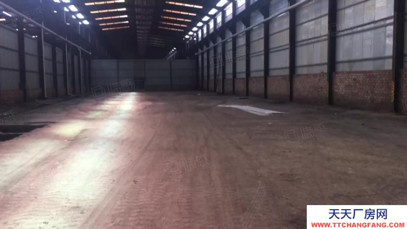 (出租) 西安未央區可倉儲，正規廠區，有宿舍，地鐵沿線，后衛寨西4公里