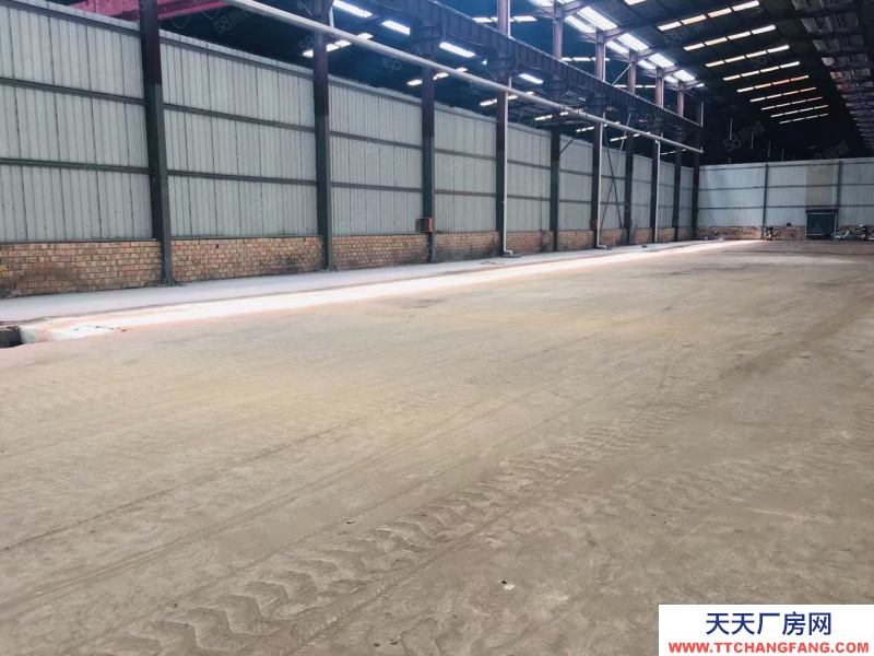 (出租) 西安未央區可倉儲,正規廠區,有宿舍,地鐵沿線,后衛寨西4公里