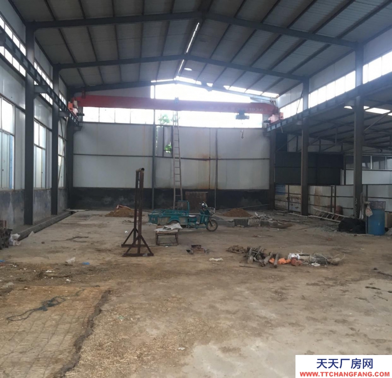 濰坊青州土地面積10畝，還有10畝可以協(xié)商租賃一起使用，四方四正，