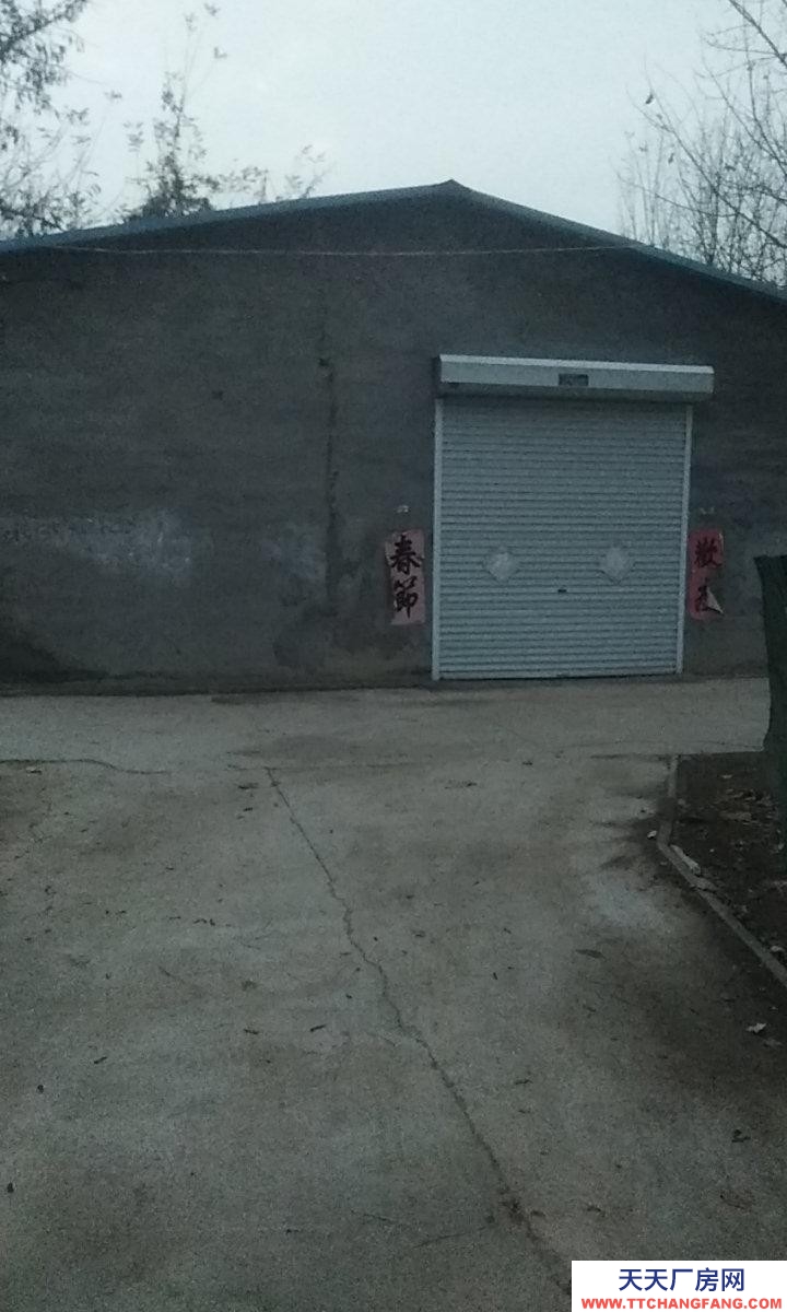 濰坊青州水電齊全，交通方便，價格面議