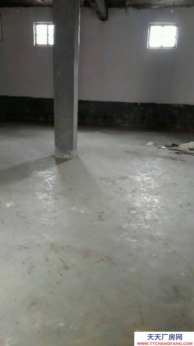 濰坊青州市客運站東150米路南倉庫 240平米