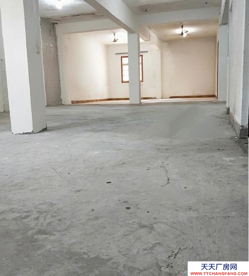 (出租)西安雁塔 長鳴路出租 倉庫 門面房