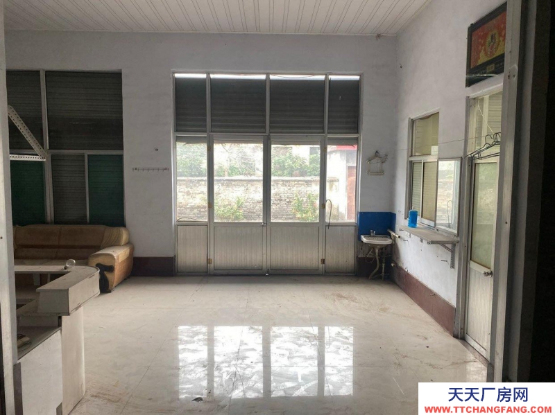 濰坊青州市七里街西首（原時代一路）