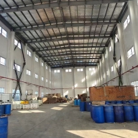 寧波鎮海(出租) 慈東工業區 大小N套 獨門獨院，4000平方，層高14米，