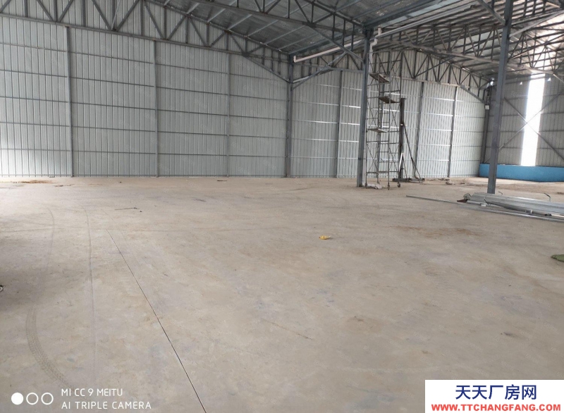 (出租) 西安雁塔交通便利，可以分割！條件優越，安全可靠