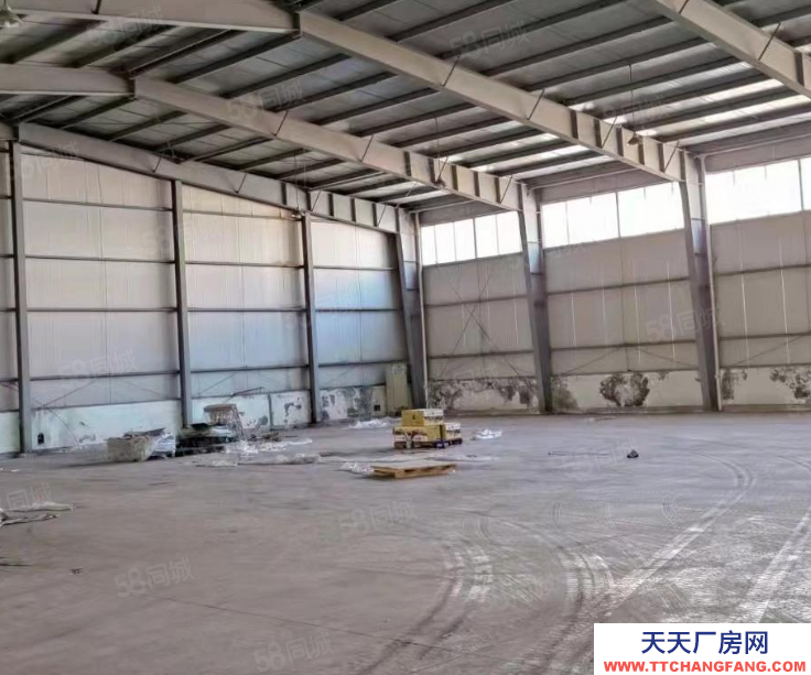 寧波鎮海(出租) 鎮海1000至4000倉庫出租高