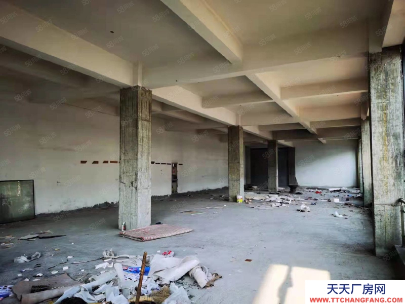 寧波鎮(zhèn)海(出租) 小型倉庫出租,隨時入駐