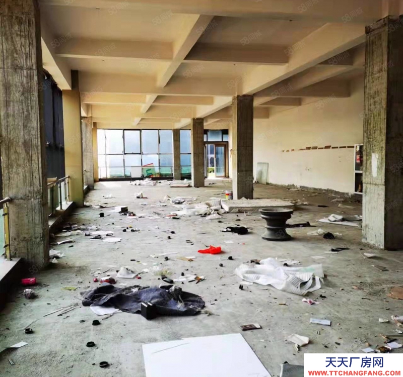 寧波鎮(zhèn)海(出租) 小型倉庫出租,隨時入駐