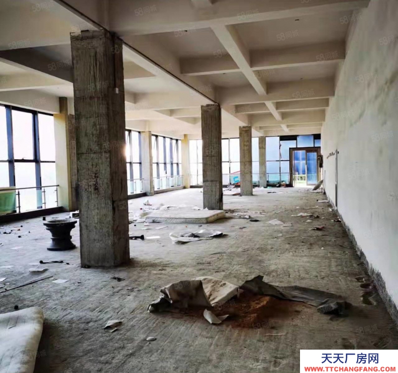 寧波鎮(zhèn)海(出租) 小型倉庫出租,隨時入駐