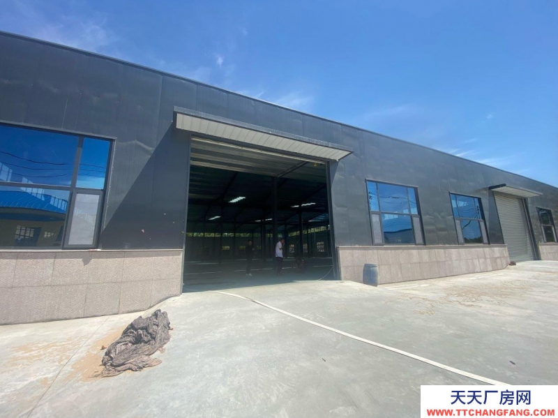 濰坊諸城國(guó)有土地，金剛石地面，環(huán)評(píng)可辦