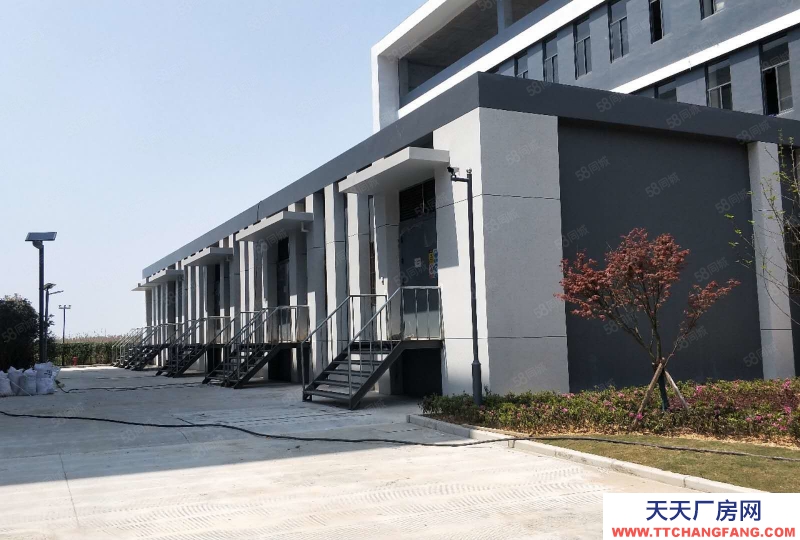 寧波鎮海(出售) 鎮海駱駝工業區6畝4000平3000萬