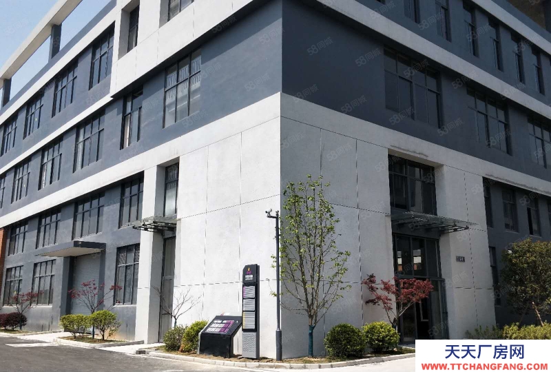 寧波鎮(zhèn)海(出售) 鎮(zhèn)海駱駝工業(yè)區(qū)6畝4000平3000萬(wàn)