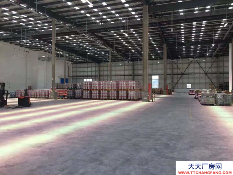 寧波鎮(zhèn)海(出售) 鎮(zhèn)海工業(yè)區(qū)廠房出售7畝土地廠房建筑面積7500平方