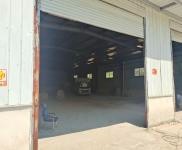 (出租) 黃岡武穴周邊房東直租廠房