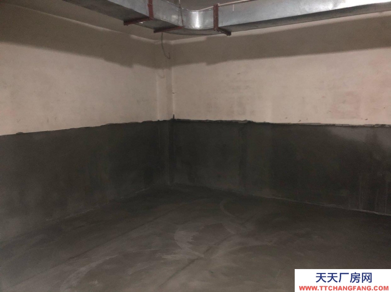 (出租) 西安碑林市中心庫房出租面積大價格低