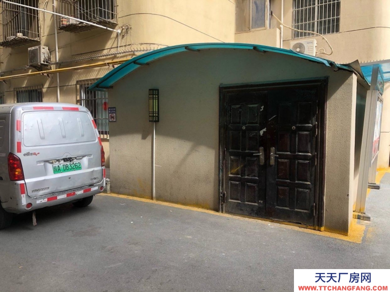 (出租) 西安碑林市中心庫房出租面積大價格低