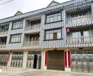 (出售) 黃岡武穴單層130平方，高3層半。整幢出售出租，具體可面議