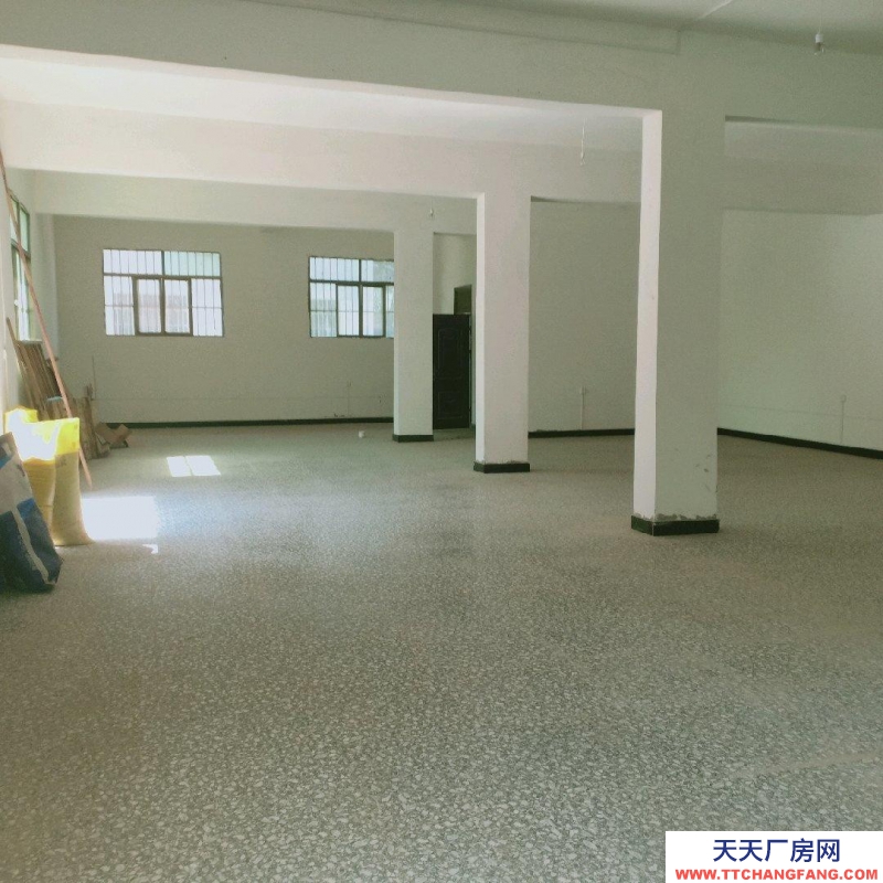 (出租)西安 長安區大兆鄉東曹村倉庫 600平米交通便利價格面議