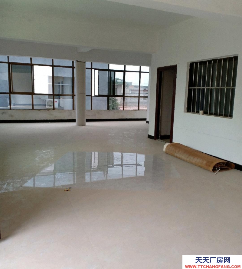 (出租)西安 長安區大兆鄉東曹村倉庫 600平米交通便利價格面議